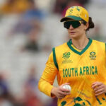 Pakistan Women 0/0 in 0.0 Overs | Pakistan W vs South Africa W Live Score, Women's T20 World Cup 2026: Laura Wolvaardt test awaits Pakistan