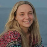 Australian woman dies after severe blood loss during home birth after refusing ambulance assistance; firstborn survived