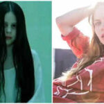 Daveigh Chase, voice of Lilo and star of The Ring, dies at 35; boyfriend Roy Hernandez reveals tragic cause of death