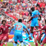 Portugal vs DR Congo, FIFA World Cup 2026 highlights: Ronaldo fails to fire Portugal as heroic DR Congo hold on for historic draw