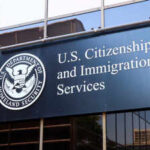 Indian-American Jaswinder Singh accused of identity fraud faces US citizenship revocation, may face deportation
