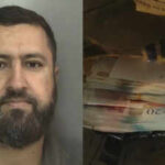 Liverpool man made over £300,000 by doing students’ exams, coursework for cash; jailed for three years