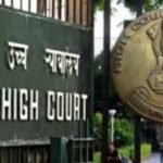 High Court seeks government's reply as Telegram challenges ban over NEET retest