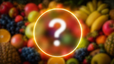 High Protein Fruits: This common fruit has more protein than most people realise and it's probably in your kitchen