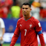 'Because he wants to score': Thierry Henry tears into Cristiano Ronaldo after Portugal's FIFA World Cup 2026 stumble vs DR Congo | Football News
