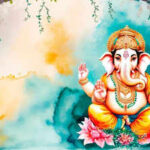Pradyumna Chaturthi 2026: Date, time, puja vidhi and significance