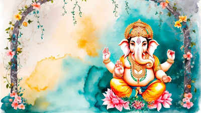 Pradyumna Chaturthi 2026: Date, time, puja vidhi and significance