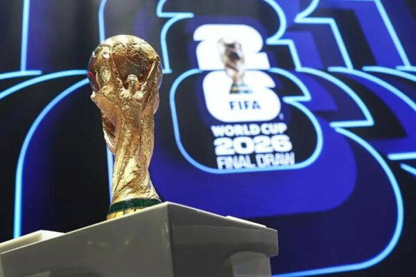 FIFA World Cup 2026 broadcaster Zee to contribute 15% of football-related subscription revenue towards grassroots | Football News