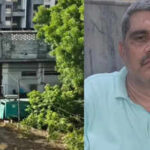 'Modern gurukul', escape tunnel, CCTV surveillance: How Pune ‘godman’ built a web of control over woman for 15 years
