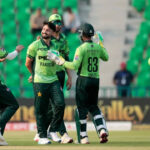 Win an ICC title, earn 500% extra: Pakistan cricket's new reward plan for players | Cricket News