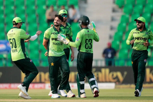 Win an ICC title, earn 500% extra: Pakistan cricket's new reward plan for players | Cricket News