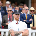 Ben Stokes returns to action amid nightclub controversy as England await investigation outcome | Cricket News