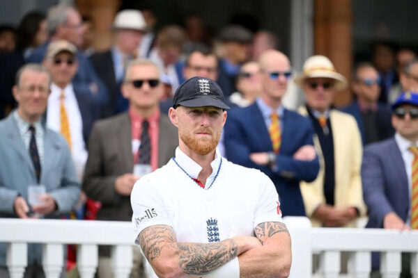 Ben Stokes returns to action amid nightclub controversy as England await investigation outcome | Cricket News