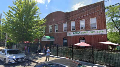Pakistani-American businessman charged in $38 million adult day care scam in Brooklyn; disguised funds as ‘laddu’ payments