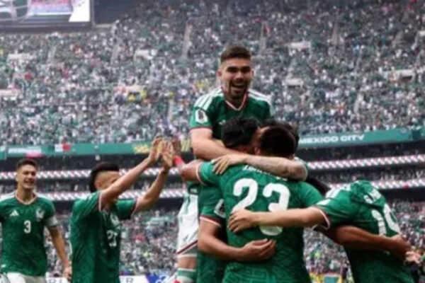 Mexico vs South Korea, FIFA World Cup 2026 Live Score: Mexico and South Korea faceoff in a blockbuster group A clash with eyes on Round of 32 spot