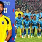 Why is FIFA World Cup's latest find Vozinha valued at just Rs 40 lakh, while Indians command 3x and more? | Football News