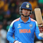 ‘People switch on TV to watch him’: Srikkanth says Vaibhav Sooryavanshi can revive Test cricket | Cricket News