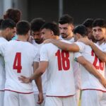 Iran to file complaint over World Cup travel restrictions in USA | Football News