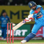 'It is not good for KL Rahul': Ex-India captain questions Gautam Gambhir's strategy