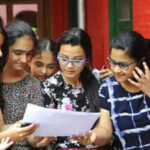 NEET UG 2026 re-exam: NTA launches official WhatsApp channel for updates