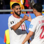 Scotland vs Morocco: FIFA World Cup 2026 'fastest-goal record' shattered again after player scores in just 71 seconds | Football News