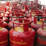 Middle East conflict pushes India to rethink LPG imports as OMCs continued to absorb price shocks