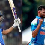 Prasidh Krishna's five-for, Yashasvi Jaiswal's unbeaten 110 power India to 3-0 series sweep over Afghanistan | Cricket News