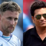 Joe Root scripts history, becomes only Test batter after Sachin Tendulkar to... | Cricket News