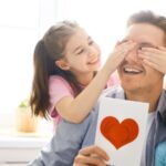Happy Father’s Day 2026: Wishes, messages, quotes, images, Facebook and WhatsApp status
