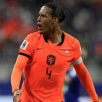 Netherlands vs Sweden, FIFA World Cup 2026 Live Score: Sweden growing into the game but Brian Brobbey double keeps Oranje ahead