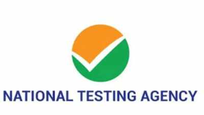 'Viewed twice, changed once': NTA says Nagpur student selected Abu Dhabi NEET centre, rejects 'glitch' claim
