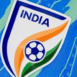 AIFF mulls name change to Football Federation of Bharat; club-led model deferred to next week | Football News