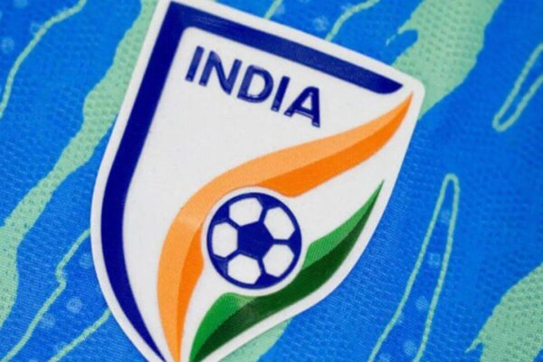 AIFF mulls name change to Football Federation of Bharat; club-led model deferred to next week | Football News