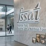 FSSAI turns lens on 'natural', 'healthy' labels