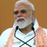 'More flexible at 40, energetic at 50': PM Modi on healthy ageing, yoga's benefits - top quotes
