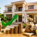 How to increase the resale value of your house: Tips for homeowners
