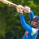 Vaibhav Sooryavanshi scripts history, breaks 20-year-old record with fastest fifty in List A cricket | Cricket News