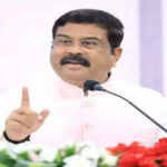 Re-NEET 2026: Dharmendra Pradhan urges students to stay fearless amid strict NTA rules