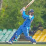 Vaibhav Sooryavanshi: The boy monster who wakes up on big occasions | Cricket News
