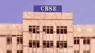CBSE starts releasing re-evaluation results