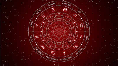 Love Horoscope Today, June 22, 2026: What the stars say about your love life