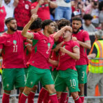 Morocco script football history, surpass Italy and Argentina with record 39-game unbeaten streak | Football News