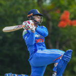 ‘This is not IPL’: RR, RCB, DC take a cheeky jibe as Vaibhav Sooryavanshi smashes record 11-ball fifty in Sri Lanka A final | Cricket News