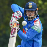 ‘Zyada soch mat’: Vaibhav Sooryavanshi reveals coach’s message before record-breaking knock in Tri-Series final | Cricket News