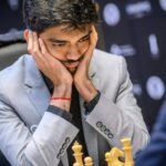 'Speed up your calculation': D Gukesh advised ahead of World Chess Championship match against Javokhir Sindarov | Chess News