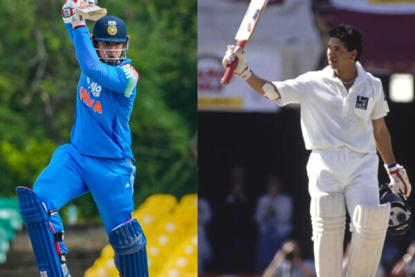 'Sachin's career almost got cut short': Ex-cricketer's chilling warning for Vaibhav Sooryavanshi | Cricket News