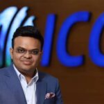Jay Shah says motherhood should not end cricket careers as ICC introduces new guidelines | Cricket News