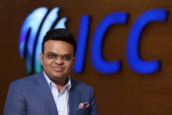 Jay Shah says motherhood should not end cricket careers as ICC introduces new guidelines | Cricket News