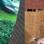 Texas woman dies after Tesla in autopilot mode crashes into her home; no charges filed against driver