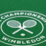 Who will win Wimbledon 2026? Indian tennis legend Rohan Bopanna gives predictions | Tennis News